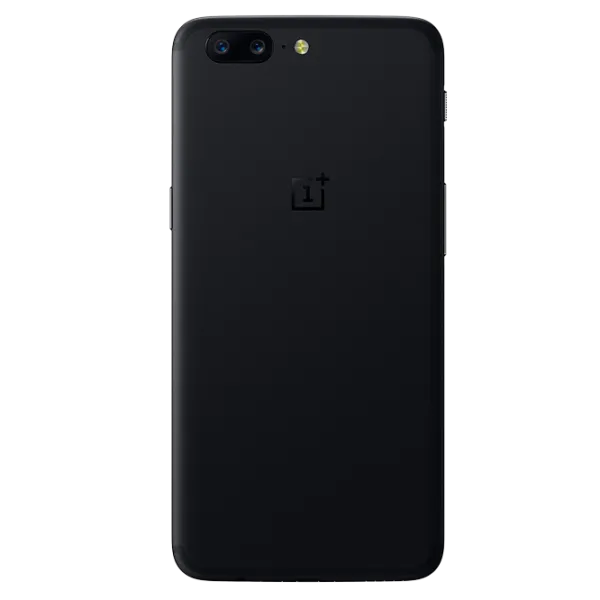 5 A5000 6 GB/ 64 GB/ Dual SIM/ Slate Gray photo 4 5 A5000 6 GB/ 64 GB/ Dual SIM/ Slate Gray photo 4