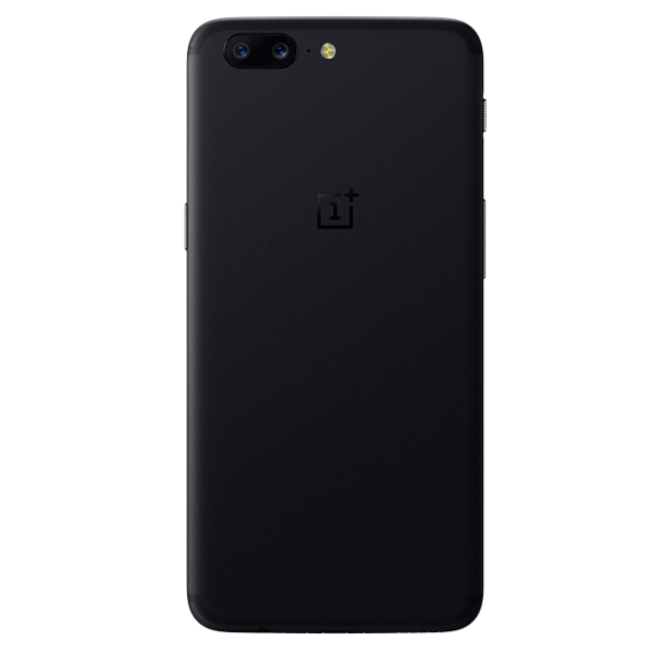 5 A5000 6 GB/ 64 GB/ Dual SIM/ Slate Gray photo 4 5 A5000 6 GB/ 64 GB/ Dual SIM/ Slate Gray photo 4