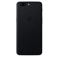 5 A5000 6 GB/ 64 GB/ Dual SIM/ Slate Gray photo 4