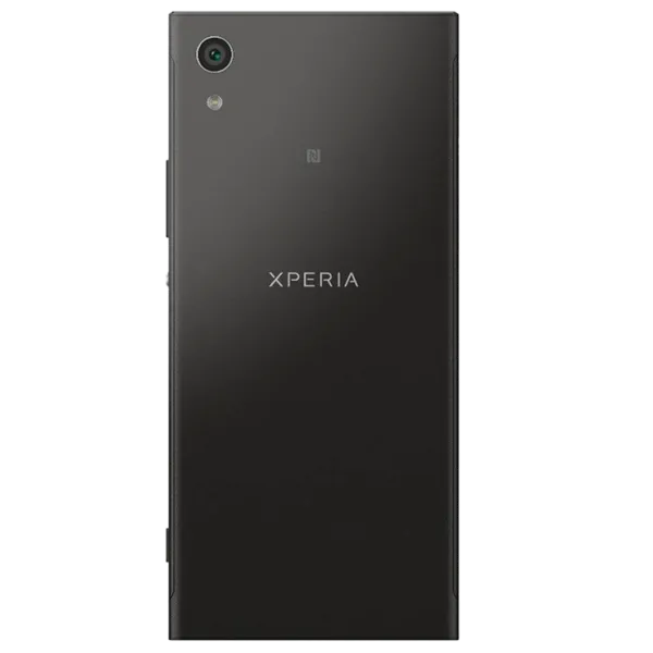 Sony Xperia XA1 Ultra G3226 4 GB/ 64 GB/ Dual SIM/ Black photo 2 Sony Xperia XA1 Ultra G3226 4 GB/ 64 GB/ Dual SIM/ Black photo 2