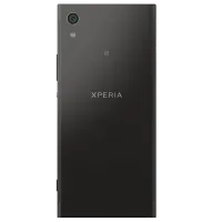 Sony Xperia XA1 Ultra G3226 4 GB/ 64 GB/ Dual SIM/ Black photo 2