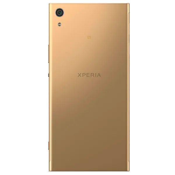 Sony Xperia XA1 Ultra G3226 4 ГБ/ 64 ГБ/ Dual SIM/ Золотой photo 2 Sony Xperia XA1 Ultra G3226 4 ГБ/ 64 ГБ/ Dual SIM/ Золотой photo 2