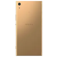 Sony Xperia XA1 Ultra G3226 4 GB/ 64 GB/ Dual SIM/ Gold photo 2