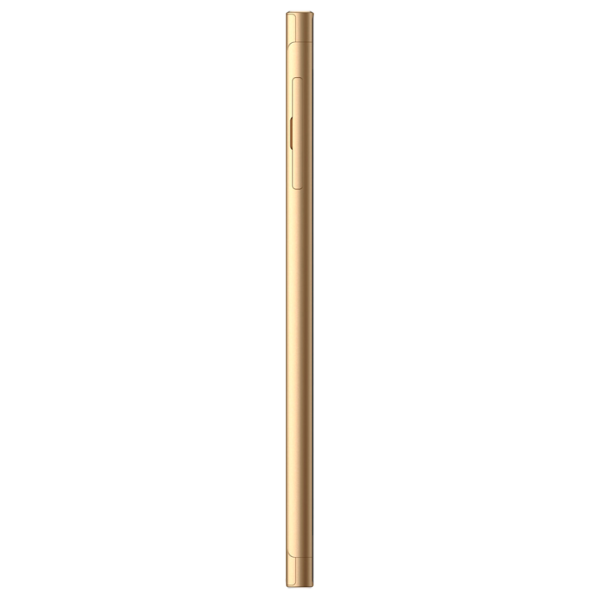Sony Xperia XA1 Ultra G3226 4 ГБ/ 64 ГБ/ Dual SIM/ Золотой photo 3 Sony Xperia XA1 Ultra G3226 4 ГБ/ 64 ГБ/ Dual SIM/ Золотой photo 3