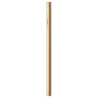Sony Xperia XA1 Ultra G3226 4 GB/ 64 GB/ Dual SIM/ Gold photo 3