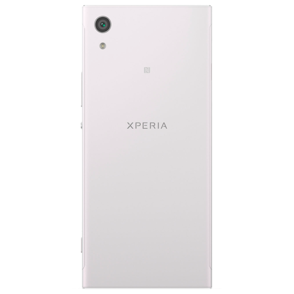 Sony Xperia XA1 Ultra G3226 4 GB/ 64 GB/ Dual SIM/ White photo 2 Sony Xperia XA1 Ultra G3226 4 GB/ 64 GB/ Dual SIM/ White photo 2