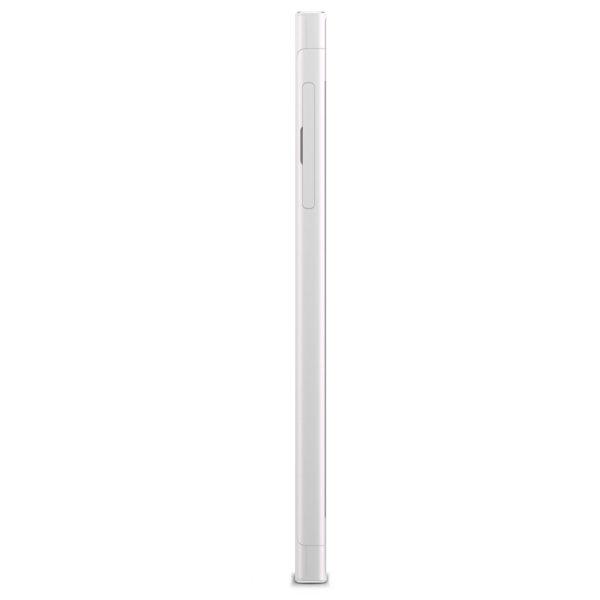 Sony Xperia XA1 Ultra G3226 4 GB/ 64 GB/ Dual SIM/ White photo 3 Sony Xperia XA1 Ultra G3226 4 GB/ 64 GB/ Dual SIM/ White photo 3