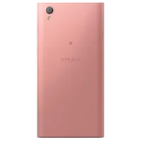 Sony Xperia XA1 Ultra G3226 4 GB/ 64 GB/ Dual SIM/ Pink photo 2