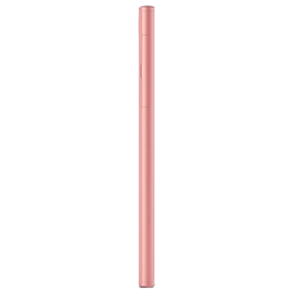 Sony Xperia XA1 Ultra G3226 4 GB/ 64 GB/ Dual SIM/ Pink photo 3 Sony Xperia XA1 Ultra G3226 4 GB/ 64 GB/ Dual SIM/ Pink photo 3