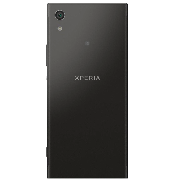 Sony Xperia XA1 Ultra G3226 4 GB/ 32 GB/ Dual SIM/ Black photo 2 Sony Xperia XA1 Ultra G3226 4 GB/ 32 GB/ Dual SIM/ Black photo 2