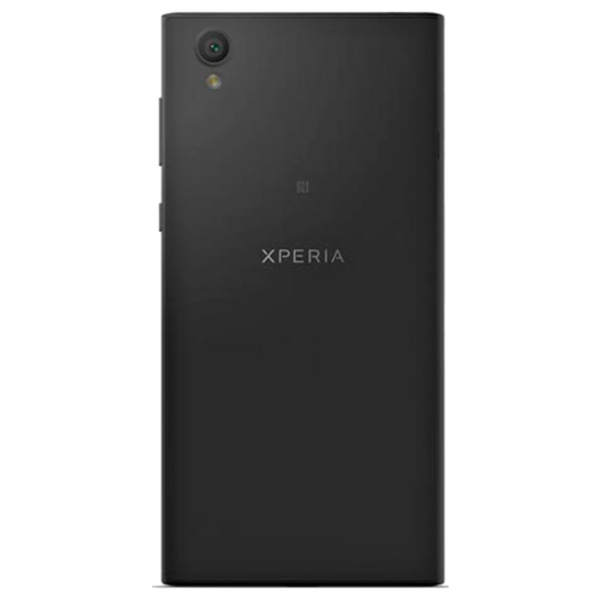 Sony Xperia L1 G3312 2 GB/ 16 GB/ Dual SIM/ Black photo 2 Sony Xperia L1 G3312 2 GB/ 16 GB/ Dual SIM/ Black photo 2