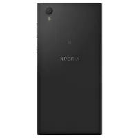 Sony Xperia L1 G3312 2 GB/ 16 GB/ Dual SIM/ Black photo 2