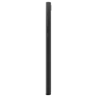 Sony Xperia L1 G3312 2 GB/ 16 GB/ Dual SIM/ Black photo 3
