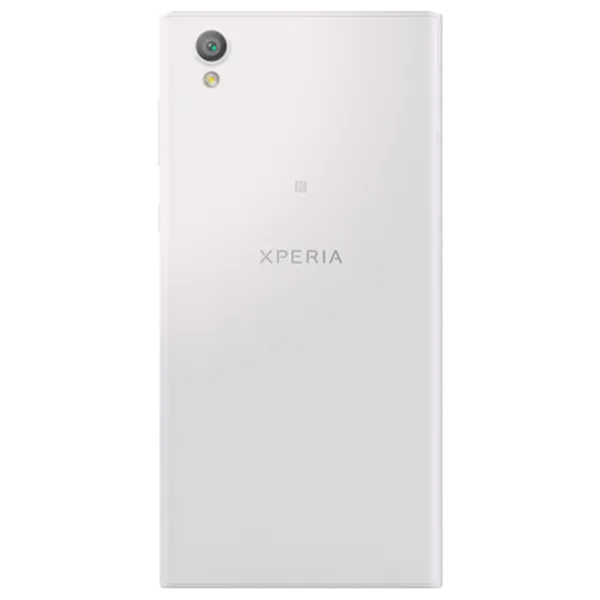 Sony Xperia L1 G3312 2 ГБ/ 16 ГБ/ Dual SIM/ Белый photo 2 Sony Xperia L1 G3312 2 ГБ/ 16 ГБ/ Dual SIM/ Белый photo 2