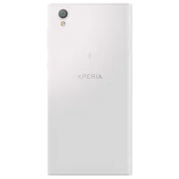 Sony Xperia L1 G3312 2 GB/ 16 GB/ Dual SIM/ White photo 2