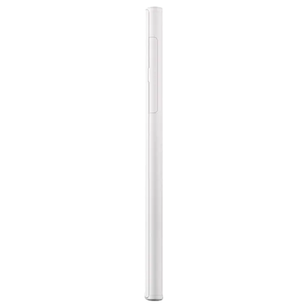 Sony Xperia L1 G3312 2 ГБ/ 16 ГБ/ Dual SIM/ Белый photo 3 Sony Xperia L1 G3312 2 ГБ/ 16 ГБ/ Dual SIM/ Белый photo 3