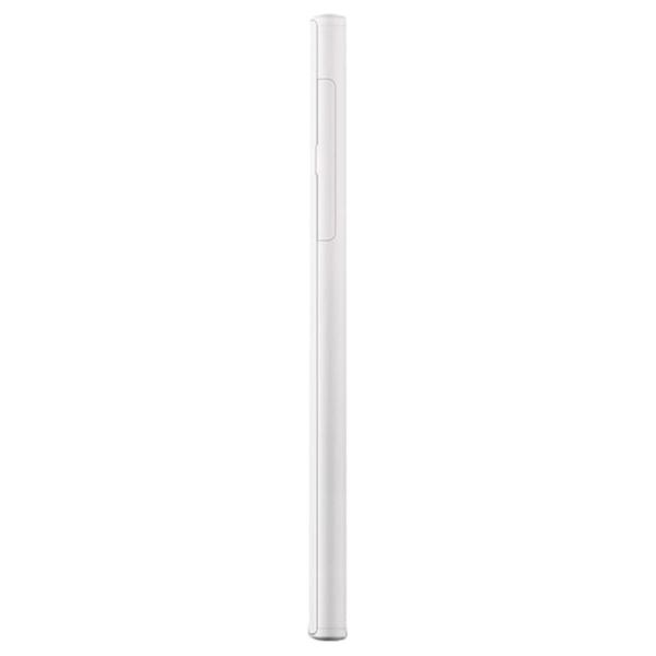 Sony Xperia L1 G3312 2 ГБ/ 16 ГБ/ Dual SIM/ Белый photo 3 Sony Xperia L1 G3312 2 ГБ/ 16 ГБ/ Dual SIM/ Белый photo 3