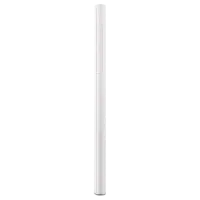 Sony Xperia L1 G3312 2 GB/ 16 GB/ Dual SIM/ White photo 3