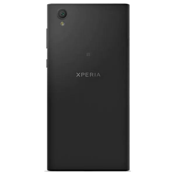 Sony Xperia XZS G8231 4 GB/ 64 GB/ Dual SIM/ Black photo 2 Sony Xperia XZS G8231 4 GB/ 64 GB/ Dual SIM/ Black photo 2