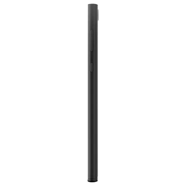 Sony Xperia XZS G8231 4 GB/ 64 GB/ Dual SIM/ Black photo 3 Sony Xperia XZS G8231 4 GB/ 64 GB/ Dual SIM/ Black photo 3