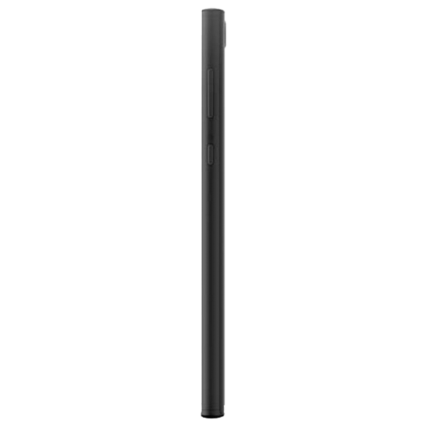 Sony Xperia XZS G8231 4 GB/ 64 GB/ Dual SIM/ Black photo 3 Sony Xperia XZS G8231 4 GB/ 64 GB/ Dual SIM/ Black photo 3
