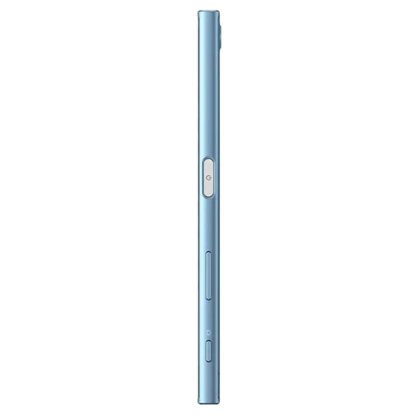 Sony Xperia XZS G8231 4 ГБ/ 64 ГБ/ Dual SIM/ Синий photo 3 Sony Xperia XZS G8231 4 ГБ/ 64 ГБ/ Dual SIM/ Синий photo 3