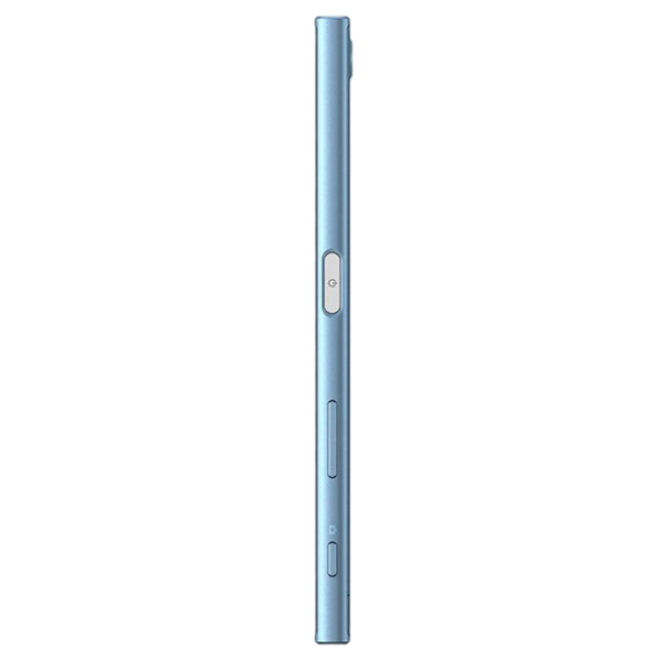 Sony Xperia XZS G8231 4 ГБ/ 64 ГБ/ Dual SIM/ Синий photo 3 Sony Xperia XZS G8231 4 ГБ/ 64 ГБ/ Dual SIM/ Синий photo 3