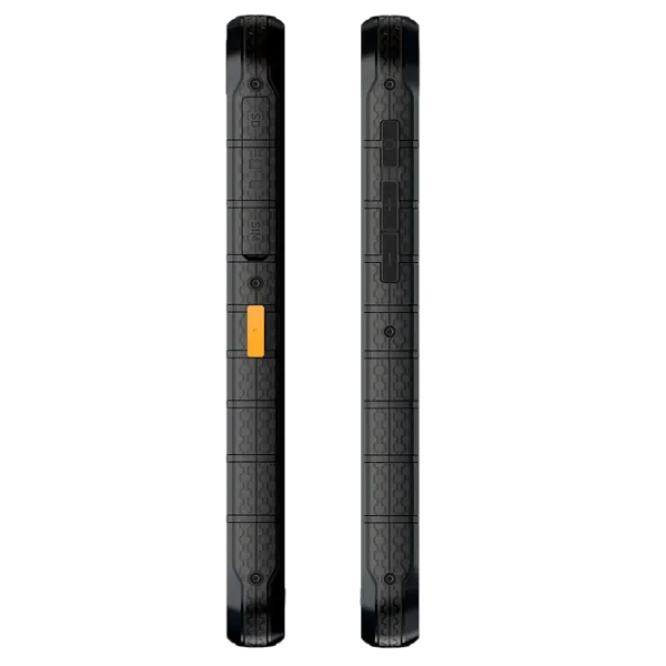 Caterpillar S41 3 ГБ/ 32 ГБ/ Dual SIM/ Черный photo 2
