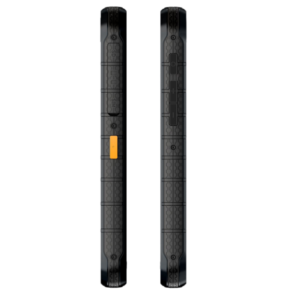 Caterpillar S41 3 ГБ/ 32 ГБ/ Dual SIM/ Черный photo 2