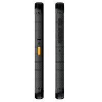 Caterpillar S41 3 GB/ 32 GB/ Dual SIM/ Black photo 2