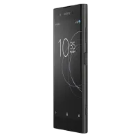 Sony Xperia XA1 Plus G3421 4 ГБ/ 32 ГБ/ Single SIM/ Черный photo 2