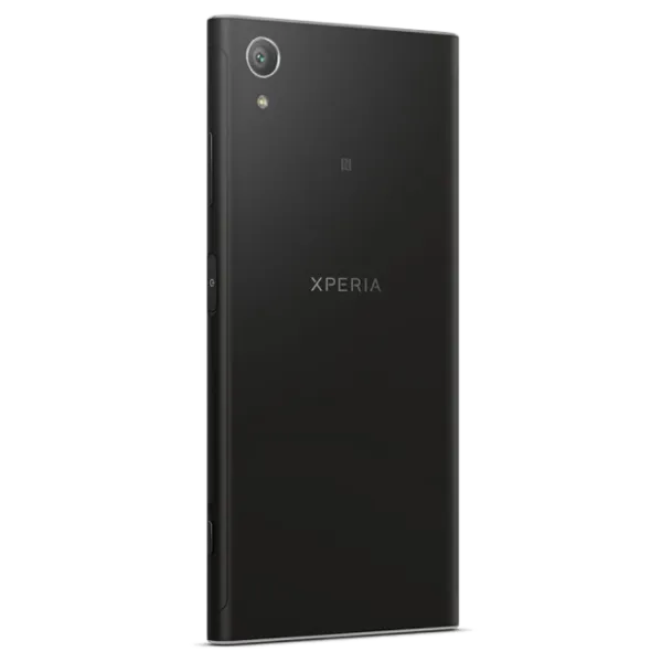 Sony Xperia XA1 Plus G3421 4 ГБ/ 32 ГБ/ Single SIM/ Черный photo 3 Sony Xperia XA1 Plus G3421 4 ГБ/ 32 ГБ/ Single SIM/ Черный photo 3