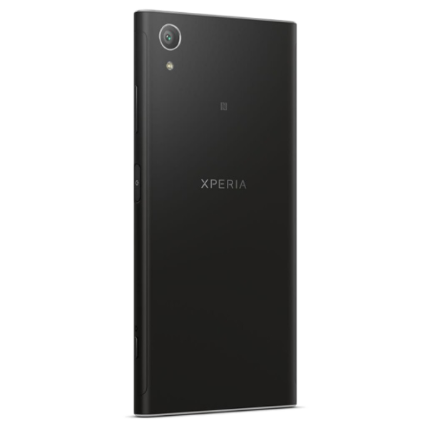 Sony Xperia XA1 Plus G3421 4 ГБ/ 32 ГБ/ Single SIM/ Черный photo 3 Sony Xperia XA1 Plus G3421 4 ГБ/ 32 ГБ/ Single SIM/ Черный photo 3