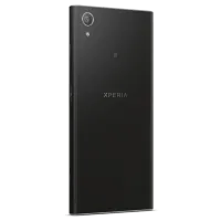 Sony Xperia XA1 Plus G3421 4 ГБ/ 32 ГБ/ Single SIM/ Черный photo 3