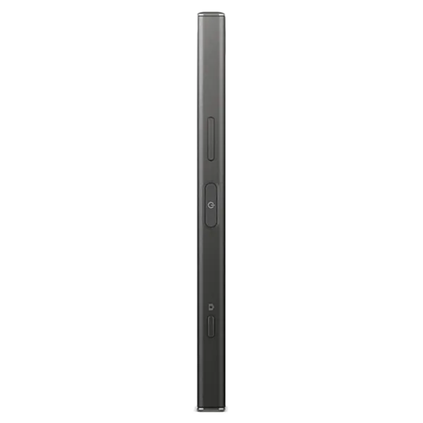 Sony Xperia XZ1 Compact G8441 4 ГБ/ 32 ГБ/ Single SIM/ Черный photo 2