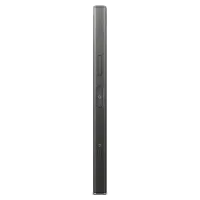 Sony Xperia XZ1 Compact G8441 4 GB/ 32 GB/ Single SIM/ Black photo 2