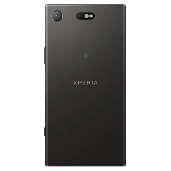 Sony Xperia XZ1 Compact G8441 4 ГБ/ 32 ГБ/ Single SIM/ Черный photo 3