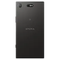 Sony Xperia XZ1 Compact G8441 4 GB/ 32 GB/ Single SIM/ Black photo 3