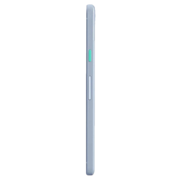 Google Pixel 2 4 GB/ 64 GB/ Single SIM/ Kinda Blue photo 3