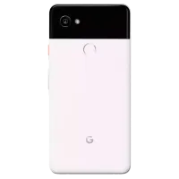 Google Pixel 2 XL 4 ГБ/ 64 ГБ/ Single SIM/ Черный Белый photo 2