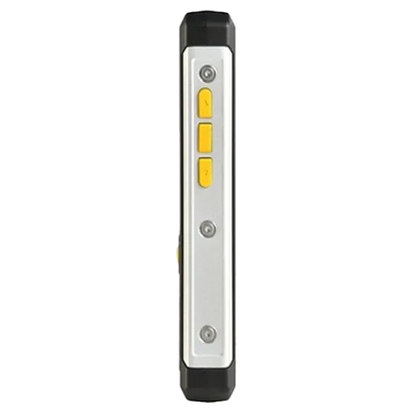 Caterpillar B100 Black /  photo 2