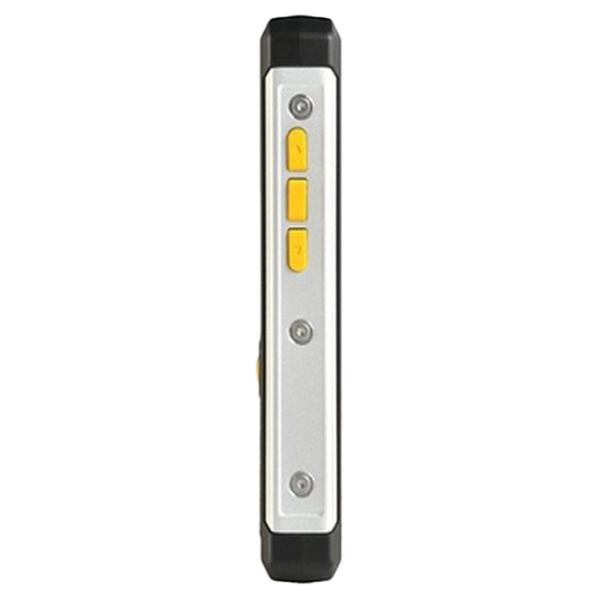 Caterpillar B100 Black /  photo 2