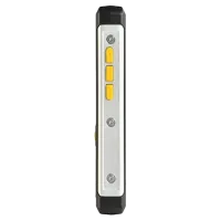 Caterpillar B100 Black / photo 2