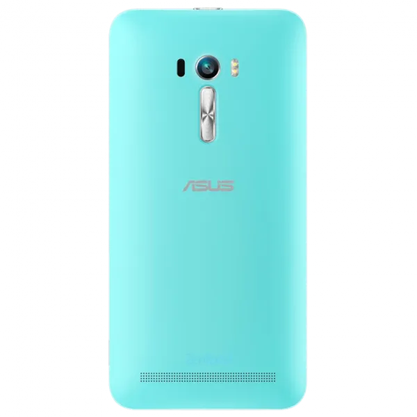 Asus Zenfone Selfie ZD551KL 3 ГБ/ 32 ГБ/ Dual SIM/ Aqua Синий photo 2 Asus Zenfone Selfie ZD551KL 3 ГБ/ 32 ГБ/ Dual SIM/ Aqua Синий photo 2