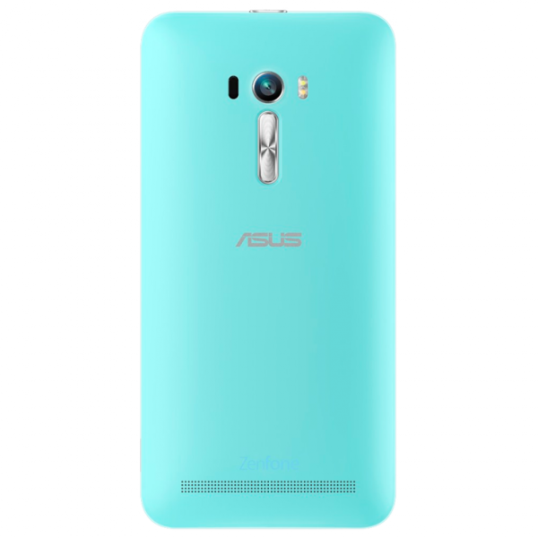 Asus Zenfone Selfie ZD551KL 3 ГБ/ 32 ГБ/ Dual SIM/ Aqua Синий photo 2 Asus Zenfone Selfie ZD551KL 3 ГБ/ 32 ГБ/ Dual SIM/ Aqua Синий photo 2
