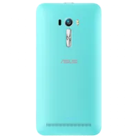 Asus Zenfone Selfie ZD551KL 3 ГБ/ 32 ГБ/ Dual SIM/ Aqua Синий photo 2