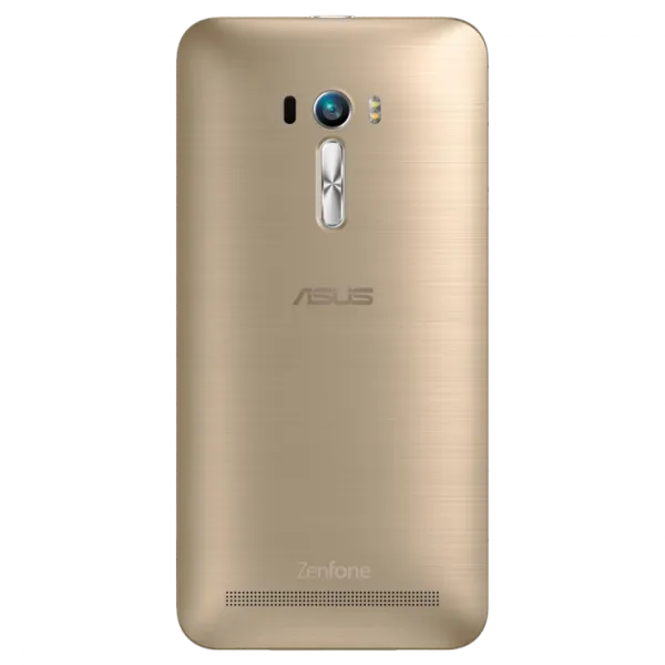 Asus Zenfone Selfie ZD551KL 3 ГБ/ 32 ГБ/ Dual SIM/ Золотой photo 2 Asus Zenfone Selfie ZD551KL 3 ГБ/ 32 ГБ/ Dual SIM/ Золотой photo 2