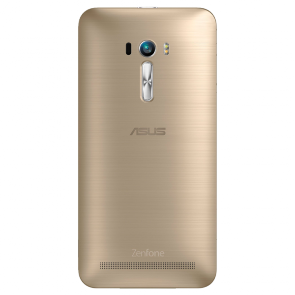 Asus Zenfone Selfie ZD551KL 3 ГБ/ 32 ГБ/ Dual SIM/ Золотой photo 2 Asus Zenfone Selfie ZD551KL 3 ГБ/ 32 ГБ/ Dual SIM/ Золотой photo 2