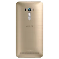 Asus Zenfone Selfie ZD551KL 3 ГБ/ 32 ГБ/ Dual SIM/ Золотой photo 2
