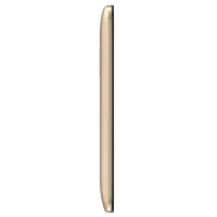 Asus Zenfone Selfie ZD551KL 3 ГБ/ 32 ГБ/ Dual SIM/ Золотой photo 3